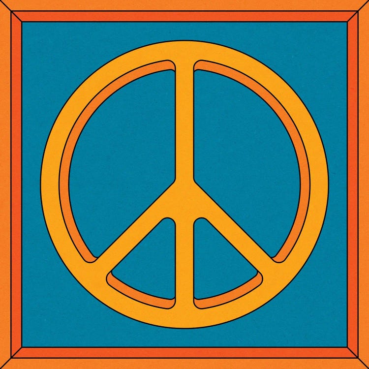 Peace