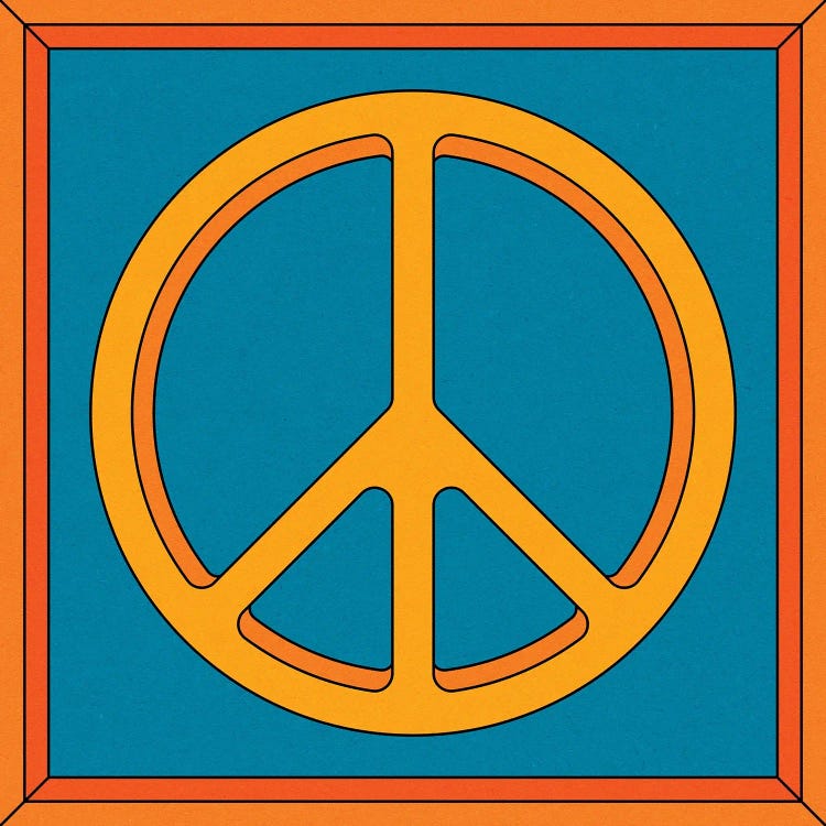 Peace