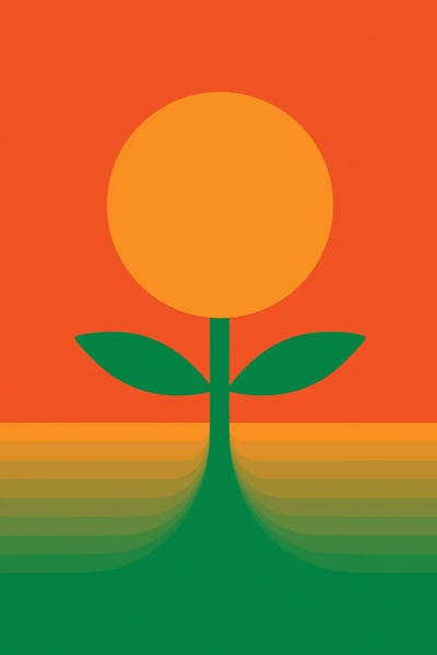 Grow