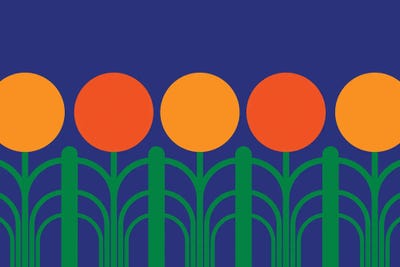 The Seventies