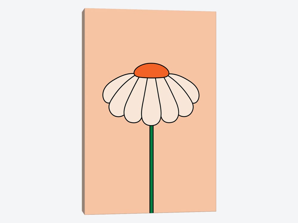 April Bloom II by Circa 78 Designs 1-piece Art Print
