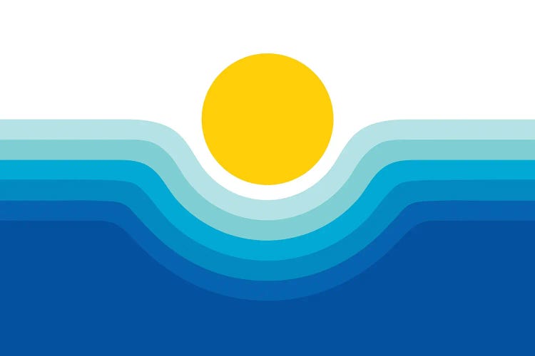 Ocean Canyon