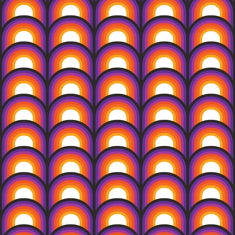 Arches - Pinball