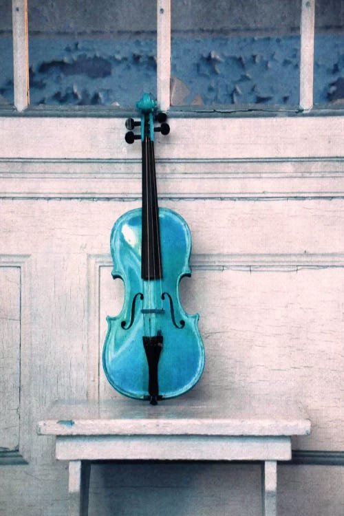 Violin