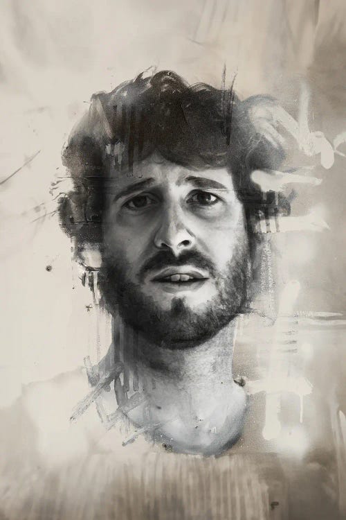 Lil Dicky