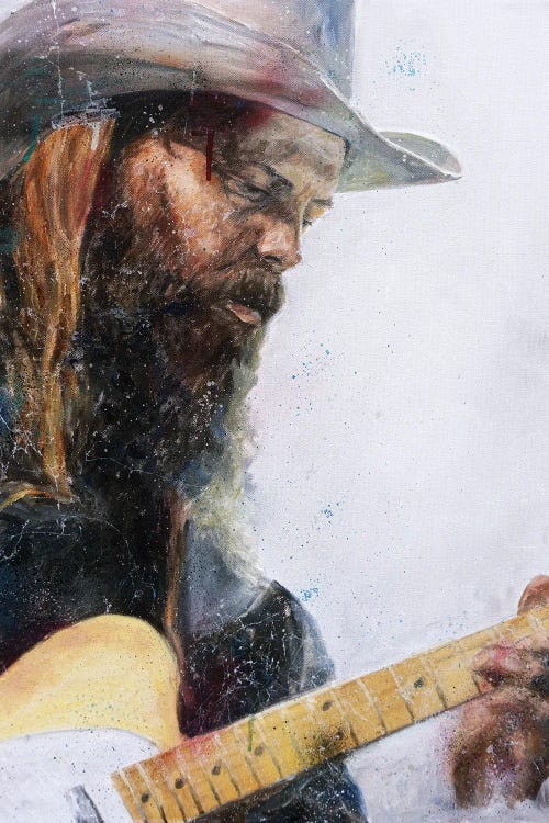 Stapleton