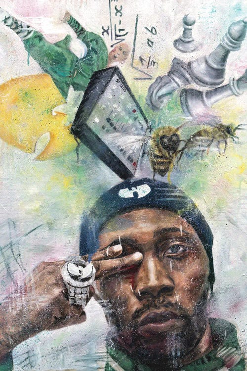 RZA