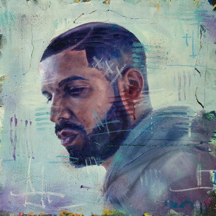 Drake