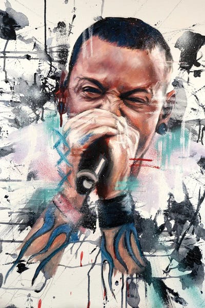 Linkin Park