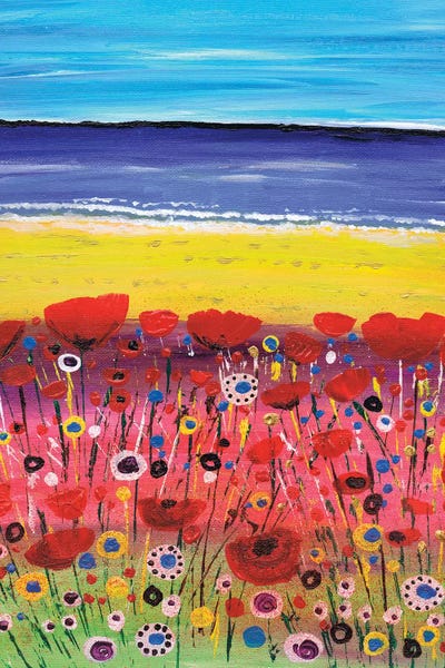 Caroline Duncan ART