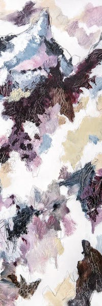 Cristina Dalla Valentina: Quiet by Cristina Dalla Valentina