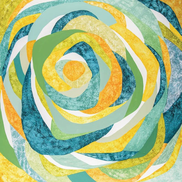 Cristina Dalla Valentina: Hold Me Tight In Your Arms by Cristina Dalla Valentina