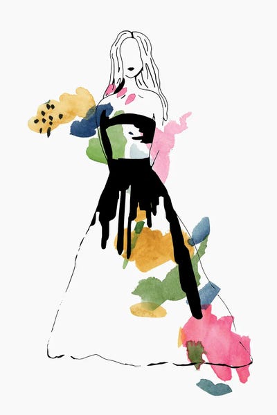 Corinne Rose Design