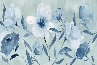 Corinne Rose Design