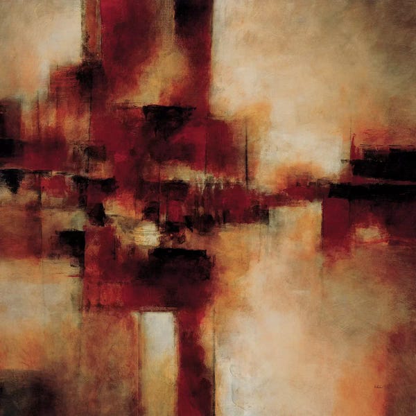 Cape Edwin: Surface For Success by Cape Edwin