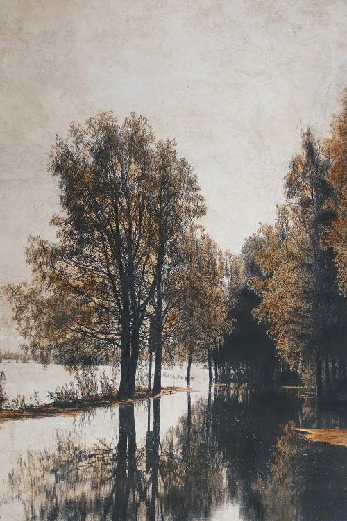High Water I