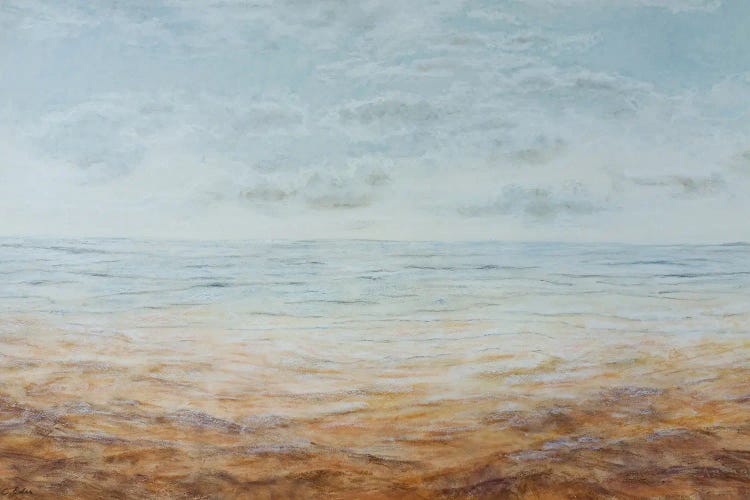 The Beach