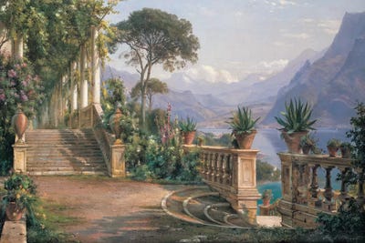 Carl Frederick Aagaard