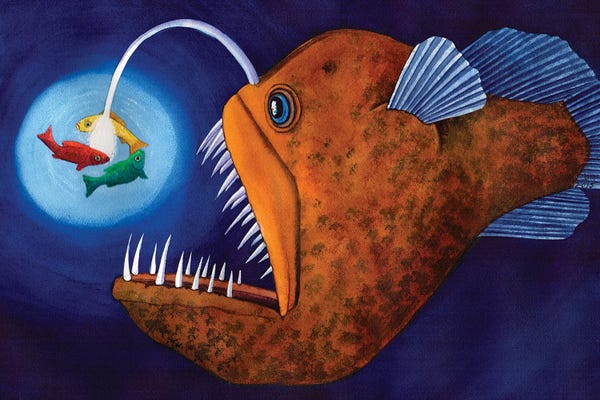 Catherine G McElroy: This Little Light Of Mine by Catherine G McElroy