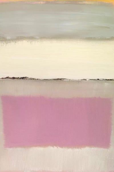Beyond The Pale: Twilight I by Caroline Gold