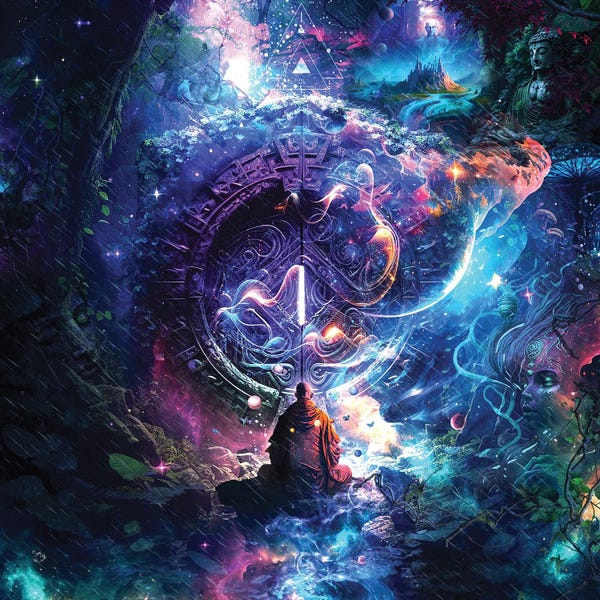 Cameron Gray: Somewhere To Dream by Cameron Gray