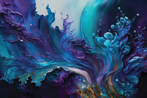 Cameron Gray: Enigmatic Elixir by Cameron Gray