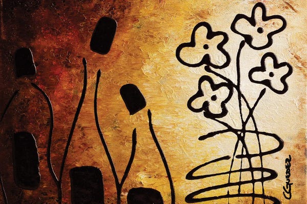 Carmen Guedez: Vini Italiani Famosi by Carmen Guedez