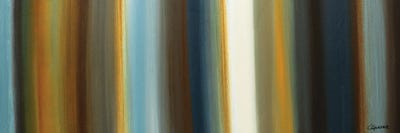 Destinos by Carmen Guedez canvas print