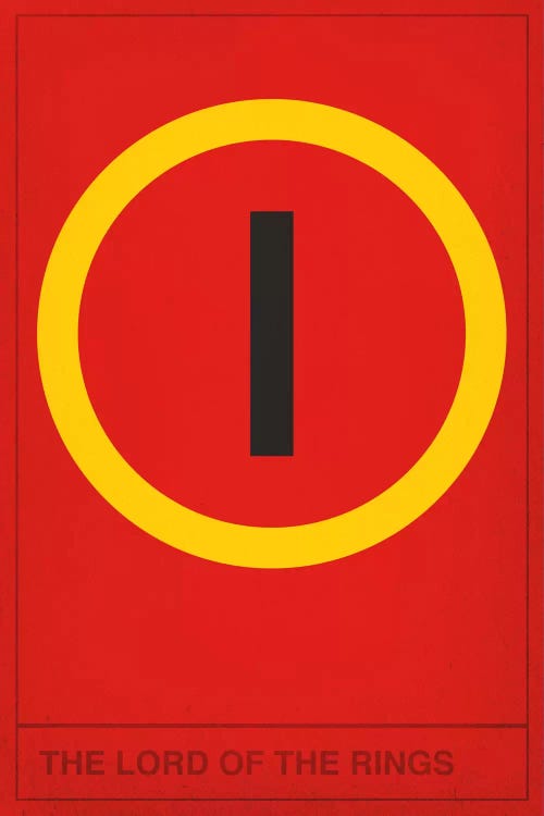 Fire Eye