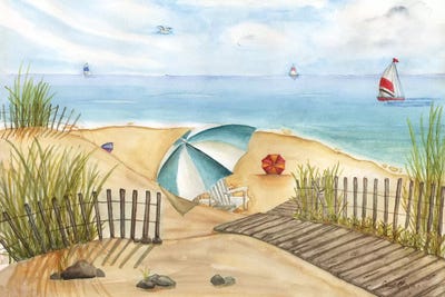 Carol Halm