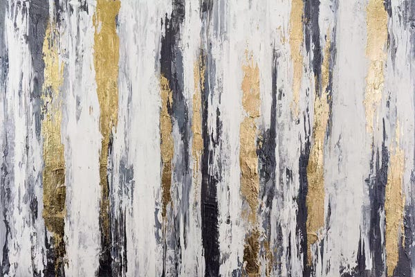 Asian Artists: Parallelism by Nikki Chauhan