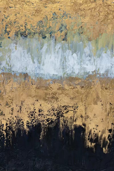 Asian Artists: Being Brave by Nikki Chauhan