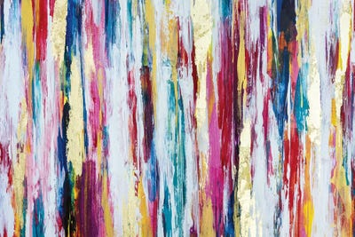 Linear Abstract