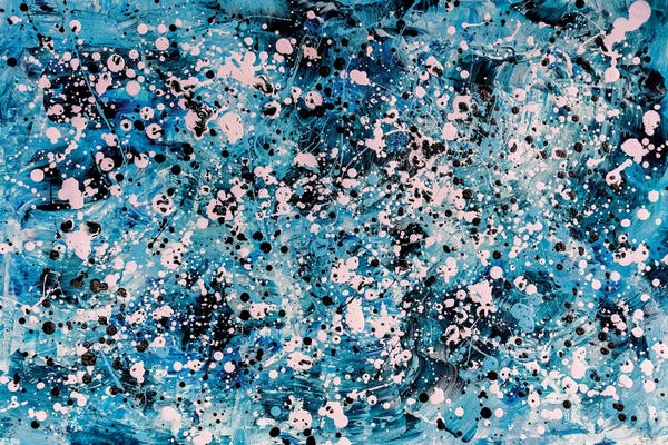 Blue Crush