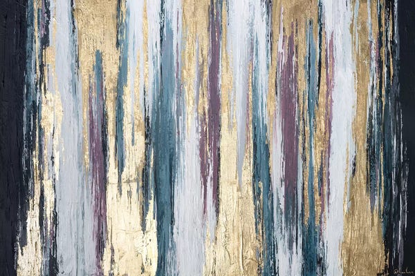 Office: Walk of Pride by Nikki Chauhan