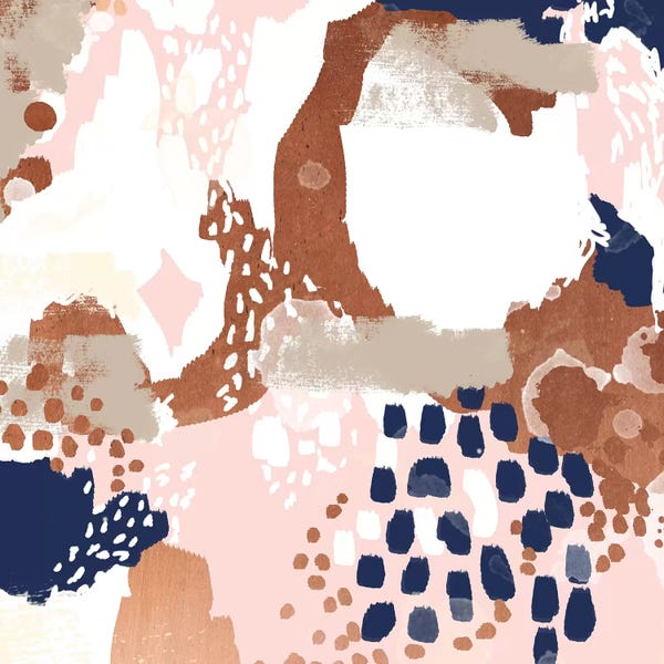 Charlotte Winter: Skadi by Charlotte Winter