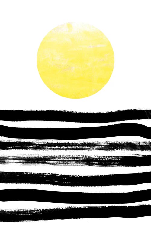 Sola