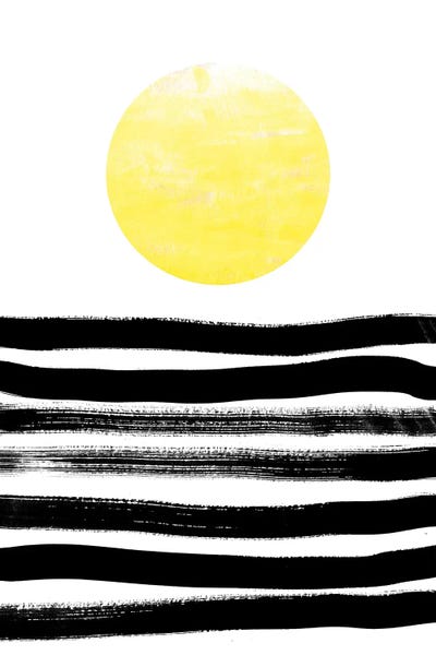 Sola