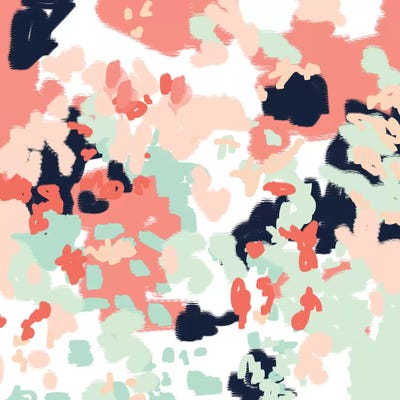 Suma by Charlotte Winter art print