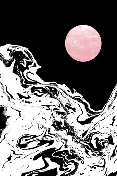 Charlotte Winter: Taria by Charlotte Winter