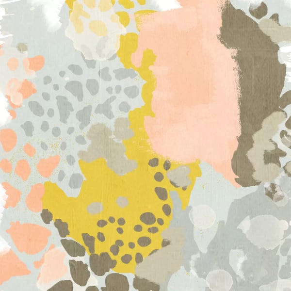 Charlotte Winter: Upton by Charlotte Winter