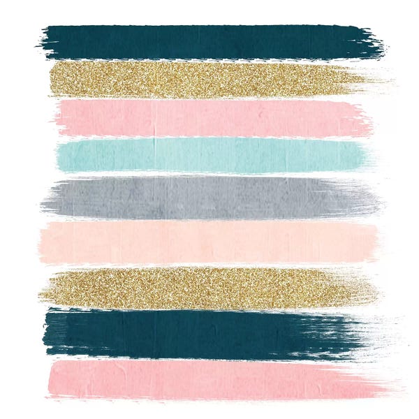 Charlotte Winter: Zara by Charlotte Winter