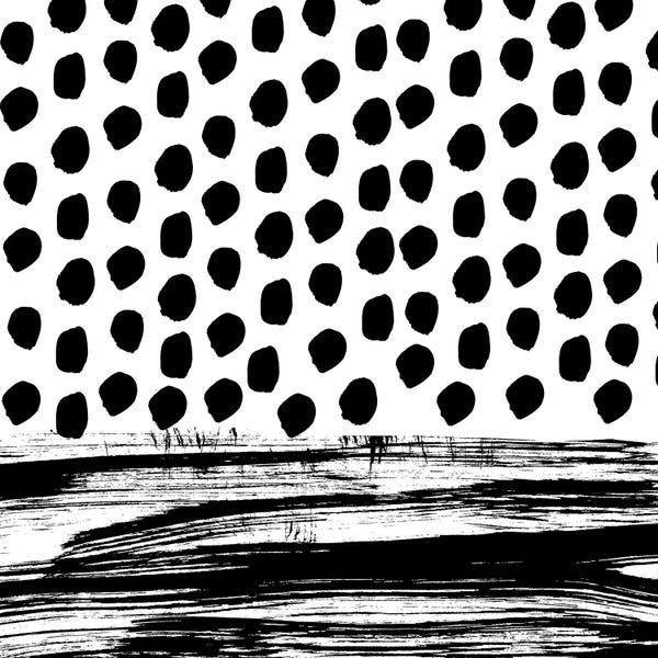 Charlotte Winter: Zoe B&W by Charlotte Winter