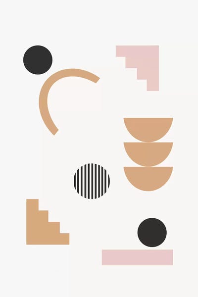 Charlotte Winter: Eugenia by Charlotte Winter