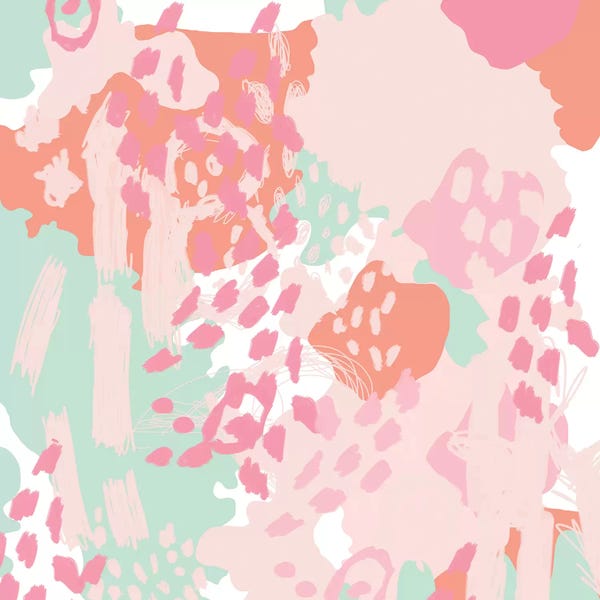 Charlotte Winter: Brinley by Charlotte Winter