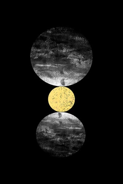 Charlotte Winter: Claudia by Charlotte Winter