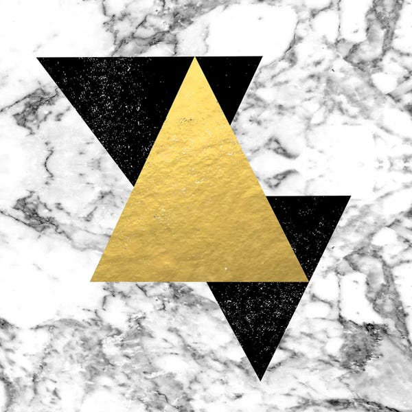 Charlotte Winter: Delph by Charlotte Winter