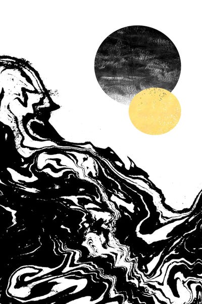 Charlotte Winter: Eliana by Charlotte Winter