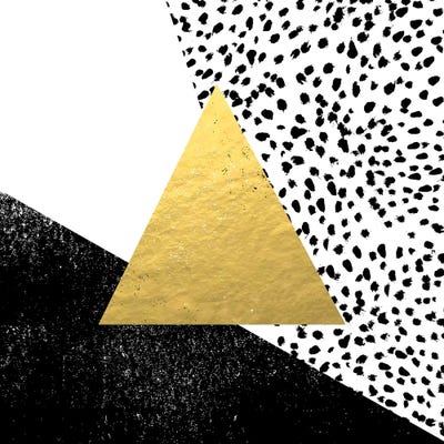 Erida by Charlotte Winter canvas print