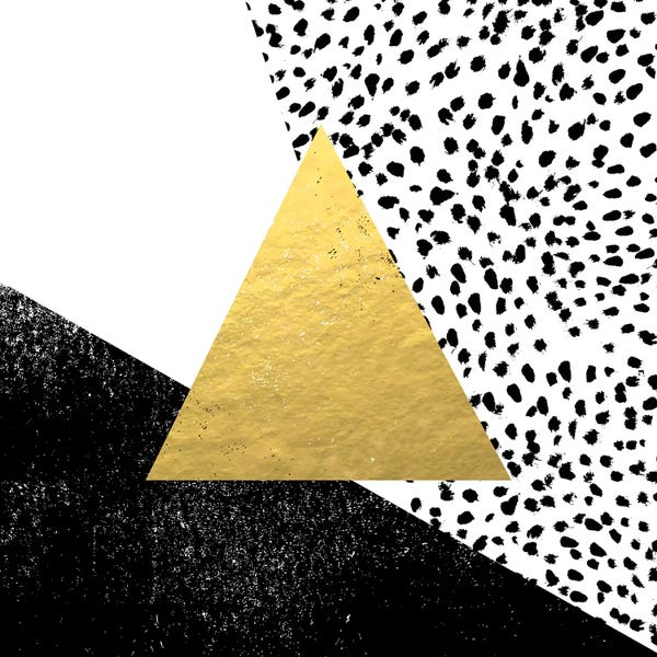 Charlotte Winter: Erida by Charlotte Winter